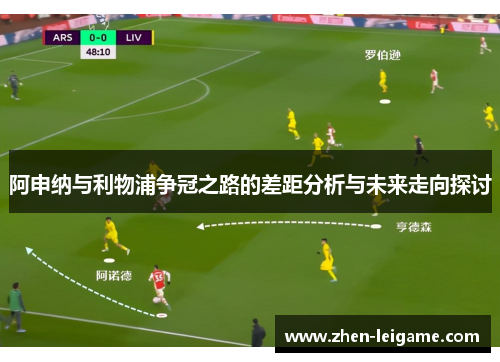 阿申纳与利物浦争冠之路的差距分析与未来走向探讨