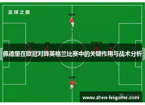 佩德里在欧冠对阵英格兰比赛中的关键作用与战术分析 佩德里在欧冠对阵英格兰比赛中的关键作用与战术分析