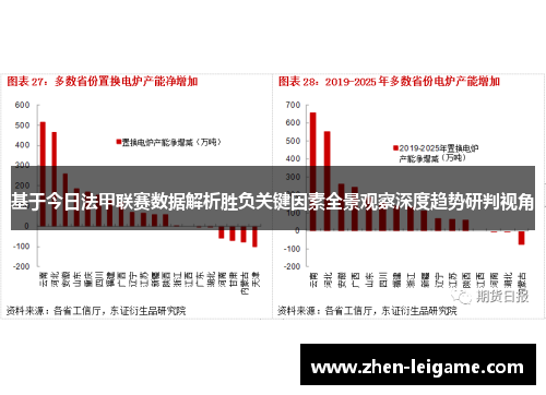 基于今日法甲联赛数据解析胜负关键因素全景观察深度趋势研判视角 基于今日法甲联赛数据解析胜负关键因素全景观察深度趋势研判视角