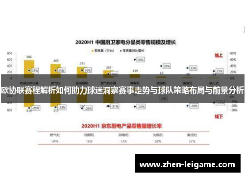 欧协联赛程解析如何助力球迷洞察赛事走势与球队策略布局与前景分析 欧协联赛程解析如何助力球迷洞察赛事走势与球队策略布局与前景分析